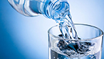 Traitement de l'eau à Dohis : Osmoseur, Suppresseur, Pompe doseuse, Filtre, Adoucisseur